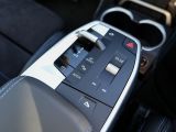 BMW X1 bei Sportwagen.expert - Abbildung (15 / 15)