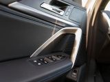 BMW X1 bei Sportwagen.expert - Abbildung (7 / 15)