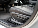 Mini Cooper S bei Sportwagen.expert - Abbildung (9 / 15)