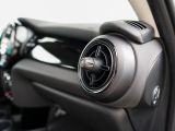 Mini Cooper S bei Sportwagen.expert - Abbildung (12 / 15)