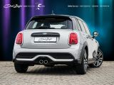 Mini Cooper S bei Sportwagen.expert - Abbildung (3 / 15)