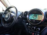 Mini Cooper Countryman bei Sportwagen.expert - Abbildung (10 / 15)