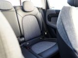 Mini Cooper Countryman bei Sportwagen.expert - Abbildung (14 / 15)