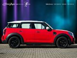 Mini Cooper Countryman bei Sportwagen.expert - Abbildung (2 / 15)