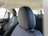 Mini Cooper Countryman bei Sportwagen.expert - Abbildung (8 / 15)