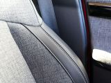 Mini Cooper Countryman bei Sportwagen.expert - Abbildung (13 / 15)