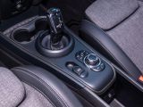 Mini Cooper Countryman bei Sportwagen.expert - Abbildung (12 / 13)
