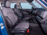 Mini Cooper Countryman bei Sportwagen.expert - Abbildung (5 / 13)