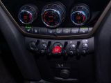 Mini Cooper Countryman bei Sportwagen.expert - Abbildung (8 / 13)