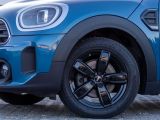 Mini Cooper Countryman bei Sportwagen.expert - Abbildung (4 / 13)