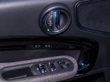 Mini Cooper Countryman bei Sportwagen.expert - Abbildung (9 / 13)