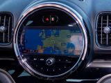 Mini Cooper Countryman bei Sportwagen.expert - Abbildung (7 / 13)
