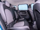 Mini Cooper Countryman bei Sportwagen.expert - Abbildung (13 / 13)