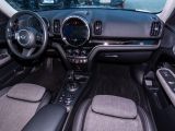 Mini Cooper Countryman bei Sportwagen.expert - Abbildung (6 / 13)