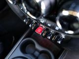 Mini Cooper Countryman bei Sportwagen.expert - Abbildung (11 / 15)