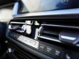 BMW 1er bei Sportwagen.expert - Abbildung (14 / 15)