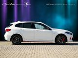 BMW 1er bei Sportwagen.expert - Abbildung (2 / 15)