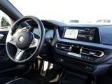 BMW 1er bei Sportwagen.expert - Abbildung (13 / 15)