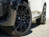 BMW X4 M bei Sportwagen.expert - Abbildung (5 / 15)