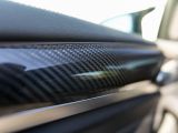 BMW X4 M bei Sportwagen.expert - Abbildung (8 / 15)