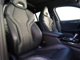 BMW X4 M bei Sportwagen.expert - Abbildung (15 / 15)