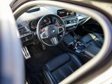 BMW X4 M bei Sportwagen.expert - Abbildung (7 / 15)
