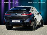 BMW X4 M bei Sportwagen.expert - Abbildung (3 / 15)