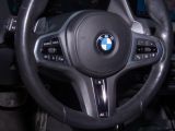 BMW M1 bei Sportwagen.expert - Abbildung (9 / 12)