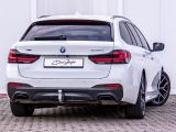 BMW 5er bei Sportwagen.expert - Abbildung (4 / 14)