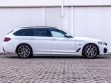 BMW 5er bei Sportwagen.expert - Abbildung (3 / 14)