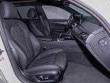 BMW 5er bei Sportwagen.expert - Abbildung (6 / 14)