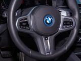 BMW 5er bei Sportwagen.expert - Abbildung (10 / 14)