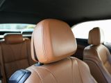 Opel Cascada bei Sportwagen.expert - Abbildung (12 / 15)