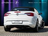 Opel Cascada bei Sportwagen.expert - Abbildung (3 / 15)