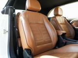 Opel Cascada bei Sportwagen.expert - Abbildung (11 / 15)
