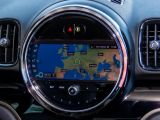 Mini Cooper Countryman bei Sportwagen.expert - Abbildung (6 / 13)