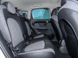 Mini Cooper Countryman bei Sportwagen.expert - Abbildung (12 / 13)