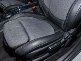 Mini Cooper Countryman bei Sportwagen.expert - Abbildung (11 / 13)