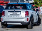 Mini Cooper Countryman bei Sportwagen.expert - Abbildung (3 / 13)