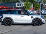 Mini Cooper Countryman bei Sportwagen.expert - Abbildung (2 / 13)