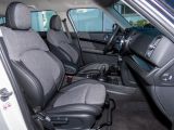 Mini Cooper Countryman bei Sportwagen.expert - Abbildung (9 / 13)