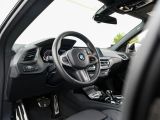 BMW 2er bei Sportwagen.expert - Abbildung (7 / 15) BMW 2er bei Sportwagen.expert - Abbildung (7 / 15)