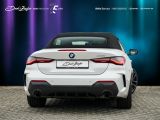 BMW 4er bei Sportwagen.expert - Abbildung (2 / 15)