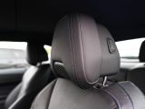 BMW 4er bei Sportwagen.expert - Abbildung (10 / 15)