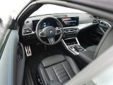 BMW 4er bei Sportwagen.expert - Abbildung (7 / 15)