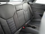 BMW 4er bei Sportwagen.expert - Abbildung (14 / 15)