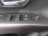 Suzuki S-Cross bei Sportwagen.expert - Abbildung (10 / 14)