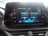 Suzuki S-Cross bei Sportwagen.expert - Abbildung (13 / 14)
