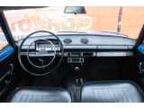 Lada 2101 bei Sportwagen.expert - Abbildung (14 / 15)