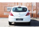 Opel Corsa bei Sportwagen.expert - Abbildung (5 / 15)